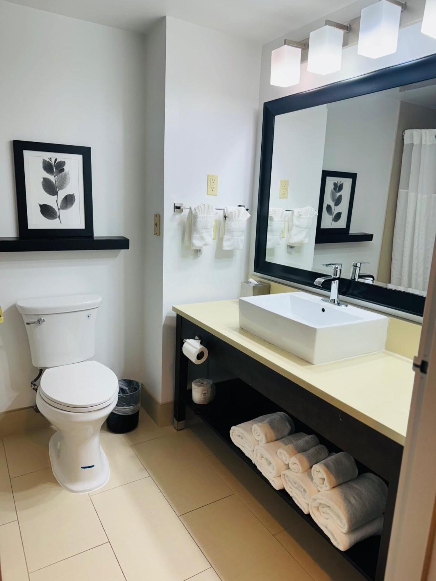 Country Inn & Suites By Radisson, Lawrenceville, Ga Ngoại thất bức ảnh