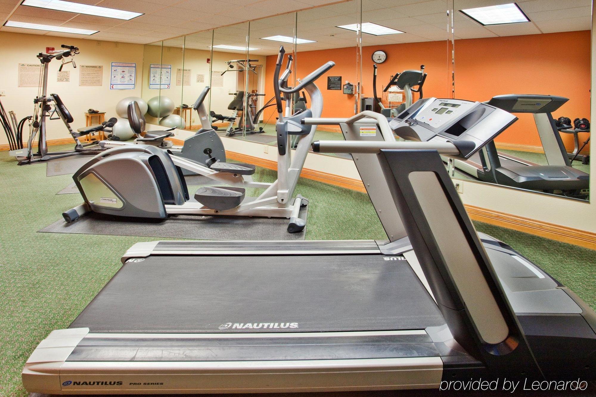 Country Inn & Suites By Radisson, Lawrenceville, Ga Tiện nghi bức ảnh