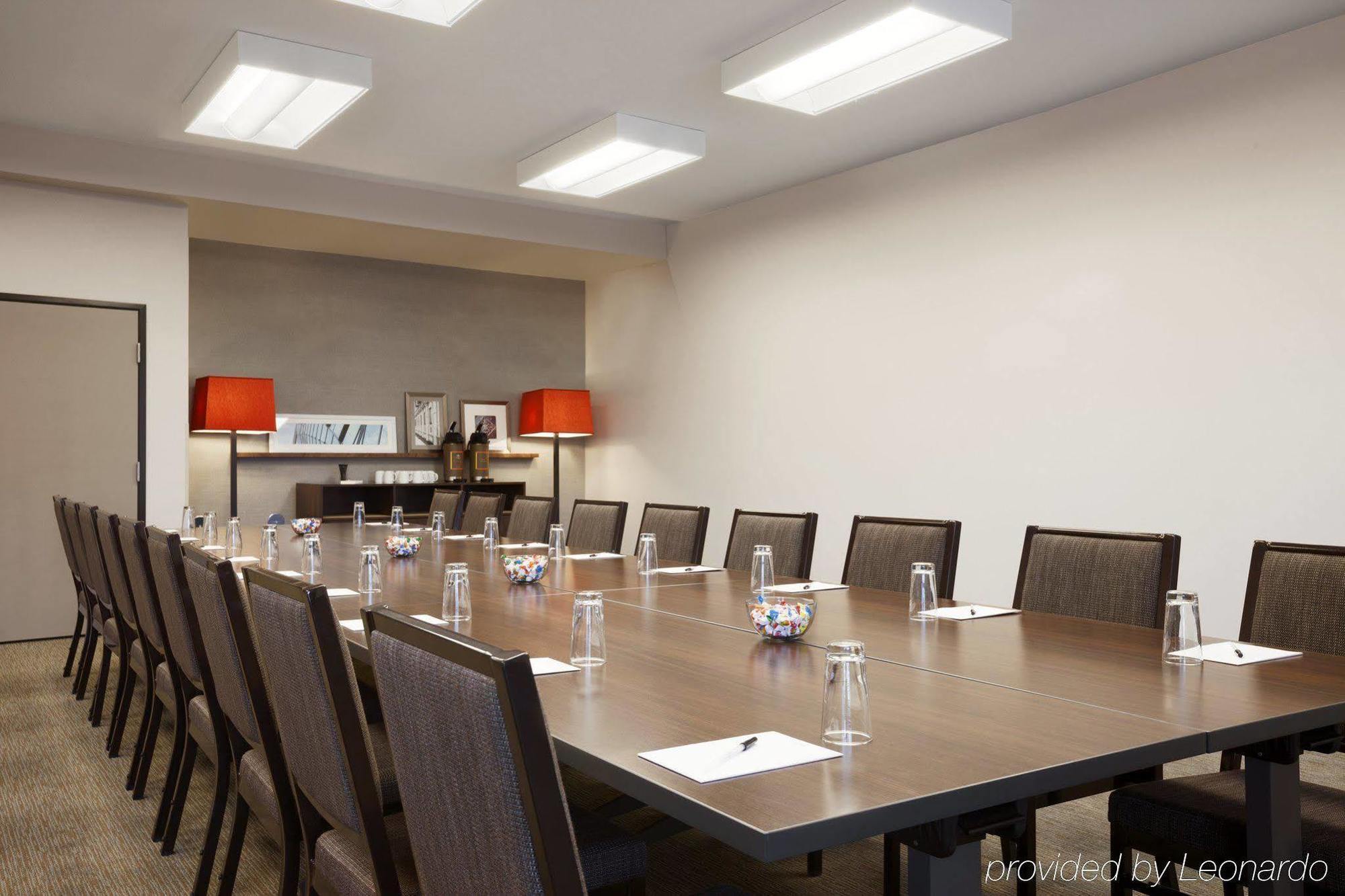 Country Inn & Suites By Radisson, Lawrenceville, Ga Ngoại thất bức ảnh